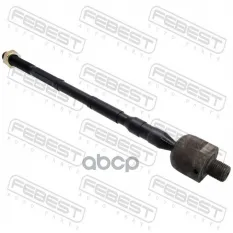 ТЯГА РУЛЕВАЯ (SUBARU IMPREZA G11 2000-2007) FEBEST Febest арт. 0822-b13