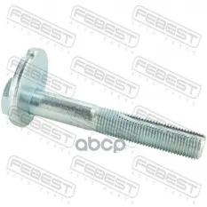 Болт FEBEST 0529-002 Febest арт. 0529-002