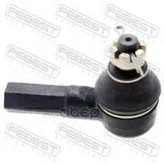 Наконечник рулевой suzuki swift rs413/rs415/rs416 2003- Febest арт. 0721-rs