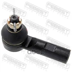 Наконечник рулевой FEBEST 0721-SX4 Febest арт. 0721-SX4