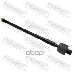Тяга рулевая (suzuki grand vitara/escudo jb416/jb420/jb627 2006-) Febest арт. 0722-gvjb