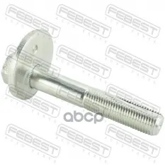 Болт FEBEST 0529-003 (L2062866Z) Febest арт. 0529-003