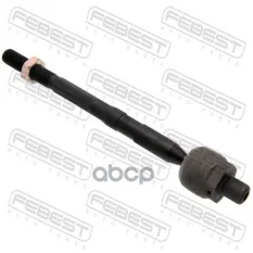 Тяга рулевая FEBEST 0722-GVSQ (4883065D00) Febest арт. 0722-GVSQ