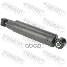 Амортизатор задний OIL.TWIN TUBE Febest арт. 10556698R