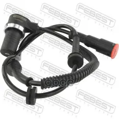 Датчик ABS передний левый | CHEVROLET OPTRA 2004-2007 [CAN] Febest арт. 10606-001