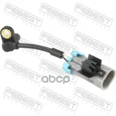 56210-78J00 Датчик ABS передний | CHEVROLET CAPTIVA 2010-2017 [EU] Febest арт. 10606-004
