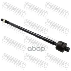 Тяга рулевая FEBEST 0722RS Febest арт. 0722-RS