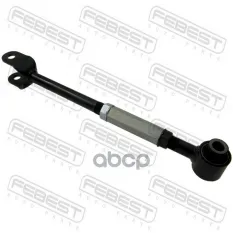 Тяга подвески FEBEST 1225-TUCR1 (55210-2E510) Febest арт. 1225TUCR1