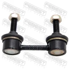 ТЯГА СТАБИЛИЗАТОРА ЗАДНЯЯ (SUBARU IMPREZA G11 2000-2007) FEBEST Febest арт. 0823-s11r