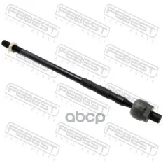 Тяга рулевая FEBEST 0722-SX4UN Febest арт. 0722-SX4UN