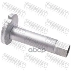 6L8Z5K751A ВТУЛКА С ЭКСЦЕНТРИКОМ Febest арт. 0532-001