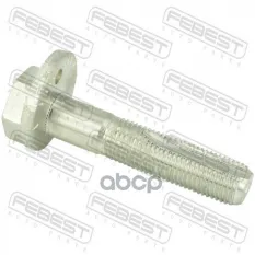 БОЛТ С ЭКСЦЕНТРИКОМ SUBARU IMPREZA G12 2007-2011 Febest арт. 0829-002