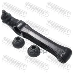 Рычаг подвески FEBEST 0724-WGR (4520075F21) Febest арт. 0724WGR