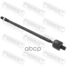 Тяга рулевая FEBEST 1222-MAT (5775517800) Febest арт. 1222-MAT