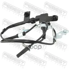 Датчик ABS Febest арт. 05606002