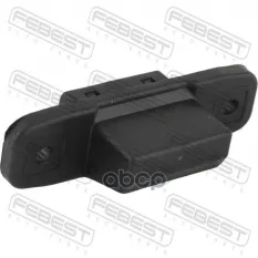 Кнопка открывания багажника Febest арт. 05680-KE