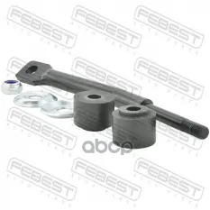 Тяга (стойка) стабилизатора FEBEST 1423-KYRFL-KIT (4475109000) Febest арт. 1423-KYRFL-KIT