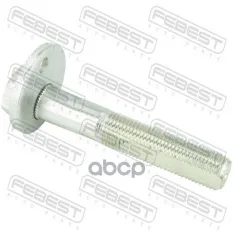 Болт с эксцентриком SUZUKI BALENO/ESTEEM1995-2001 FEBEST 0729-002 Febest арт. 0729-002