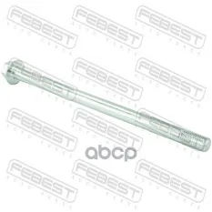 20540AA001 БОЛТ С ЭКСЦЕНТРИКОМ Febest арт. 0829-003