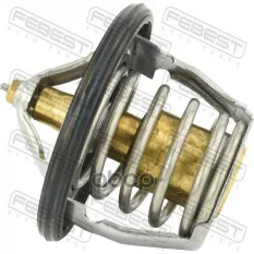 Термостат 78c SUBARU LEGACY B13 2003.01-2009.04 [JP] Febest арт. 08462001