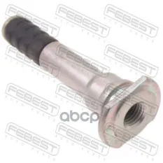 Направляющая суппорта Febest арт. 0874-B13LOWF