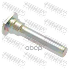 Втулка SUBARU Impreza (00-14) направляющая суппорта переднего FEBEST Febest арт. 0874-B13UPF