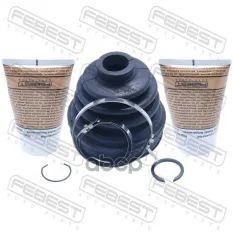 Пыльник шрус внутренний комплект 88x94x26 MAZDA AXELA SEDAN & SPORT BK 2003-2009 [JP] Febest арт. 0515BL23MT