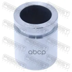 Поршень супп.зад.SUBARU LEGACY B13 2003.01-2009.04 [JP] FEBEST 0876-B14R (26635-AG000) Febest арт. 0876B14R