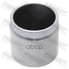Поршень суппорта тормозного переднего d57 SUBARU IMPREZA G11 2000.02-2007.04 [JP] Febest арт. 0876G12F