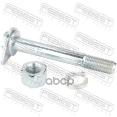 Болт крепления подвески Febest арт. 1298001KIT
