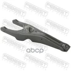 ВИЛКА СЦЕПЛЕНИЯ Febest арт. 0881F-G13