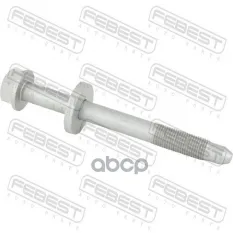Болт крепления подвески FEBEST 1298-002 Febest арт. 1298-002