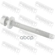 Болт Febest арт. 1298-003