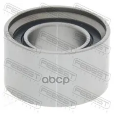 РОЛИК НАТЯЖНОЙ (SUBARU IMPREZA G11 2000-2007) FEBEST Febest арт. 0887-001