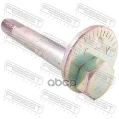 Болт FEBEST 1229-POR (545324B000) Febest арт. 1229-POR