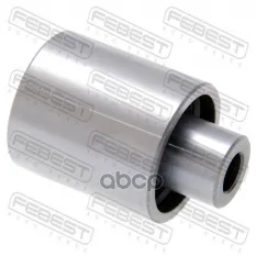 Ролик обводной (subaru impreza g11 2000-2007) Febest арт. 0888-002