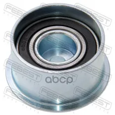 Ролик обводной ремня грм SUBARU IMPREZA G11 2000.02-2007.04 [JP] Febest арт. 0888003