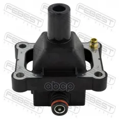 Катушка зажигания Febest арт. 16640001