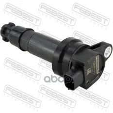 Катушка зажигания Febest арт. 12640002