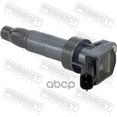 Катушка зажигания Febest арт. 12640004