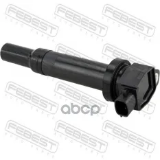 Катушка зажигания Febest арт. 12640005