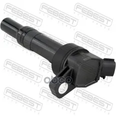 Катушка зажигания Febest арт. 12640006