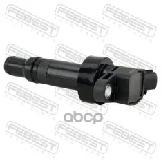 Катушка зажигания Febest арт. 12640009