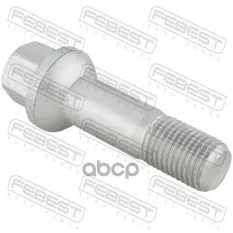 Болт колесный Febest арт. 1685B-001