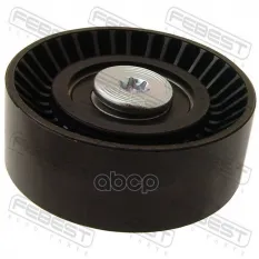 Ролик ремня FEBEST 1488-002 (6642000010) Febest арт. 1488002