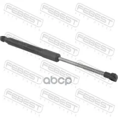 Газовый упор капота L314/330N Febest арт. 19117001