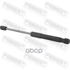 Газовый упор капота L278/410N Febest арт. 19117003