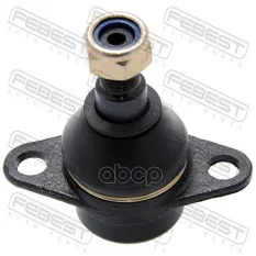 Шаровая опора FEBEST 1920-X5 (31126756491) Febest арт. 1920X5