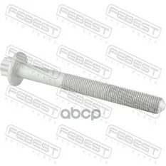 БОЛТ КРЕПЛЕНИЯ ПОДВЕСКИ M14X1.5 Febest арт. 1698-002