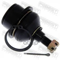 Шаровая опора FEBEST 1420-001 (4591109001) Febest арт. 1420-001